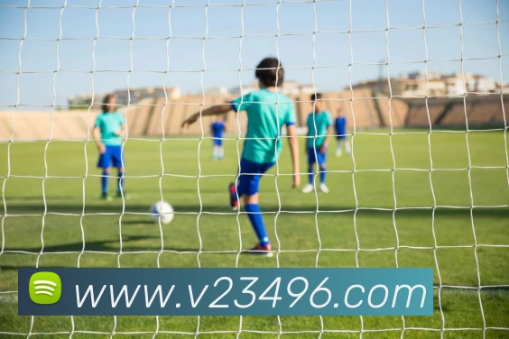 电竞直播专区
